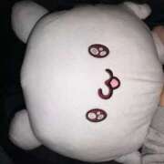 ヒメ日記 2026/02/23 19:01 投稿 あやね☆11/25初登校！ JKサークル