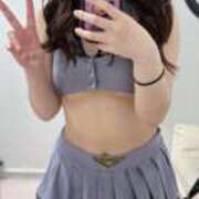 ヒメ日記 2026/02/24 07:39 投稿 あやね☆11/25初登校！ JKサークル