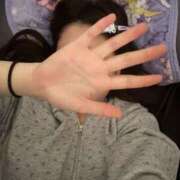 ヒメ日記 2026/02/24 11:01 投稿 あやね☆11/25初登校！ JKサークル