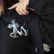 ヒメ日記 2026/02/24 15:02 投稿 あやね☆11/25初登校！ JKサークル