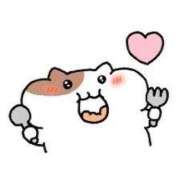 ヒメ日記 2026/02/24 17:01 投稿 あやね☆11/25初登校！ JKサークル