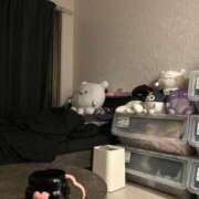 ヒメ日記 2026/02/24 23:01 投稿 あやね☆11/25初登校！ JKサークル