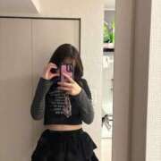 ヒメ日記 2026/02/25 04:00 投稿 あやね☆11/25初登校！ JKサークル