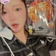 ヒメ日記 2026/02/25 08:02 投稿 あやね☆11/25初登校！ JKサークル