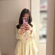 ヒメ日記 2026/02/25 10:02 投稿 あやね☆11/25初登校！ JKサークル