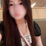 ヒメ日記 2026/02/25 17:02 投稿 あやね☆11/25初登校！ JKサークル