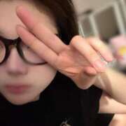 ヒメ日記 2026/02/25 20:16 投稿 あやね☆11/25初登校！ JKサークル