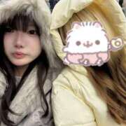 ヒメ日記 2026/02/26 01:00 投稿 あやね☆11/25初登校！ JKサークル