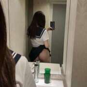 ヒメ日記 2026/02/26 02:32 投稿 あやね☆11/25初登校！ JKサークル