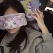 ヒメ日記 2026/02/26 10:02 投稿 あやね☆11/25初登校！ JKサークル