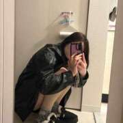 ヒメ日記 2026/02/26 16:01 投稿 あやね☆11/25初登校！ JKサークル