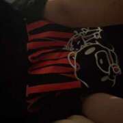 ヒメ日記 2026/02/27 06:01 投稿 あやね☆11/25初登校！ JKサークル