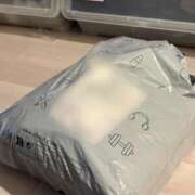 ヒメ日記 2026/02/27 11:02 投稿 あやね☆11/25初登校！ JKサークル