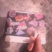 ヒメ日記 2026/02/27 12:32 投稿 あやね☆11/25初登校！ JKサークル