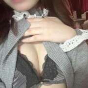 ヒメ日記 2026/02/27 21:29 投稿 あやね☆11/25初登校！ JKサークル