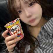 ヒメ日記 2026/02/28 01:00 投稿 あやね☆11/25初登校！ JKサークル