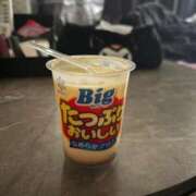 ヒメ日記 2026/02/28 03:00 投稿 あやね☆11/25初登校！ JKサークル