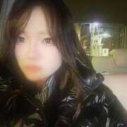 ヒメ日記 2026/02/28 03:22 投稿 あやね☆11/25初登校！ JKサークル