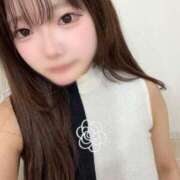 ヒメ日記 2026/02/28 17:31 投稿 あやね☆11/25初登校！ JKサークル