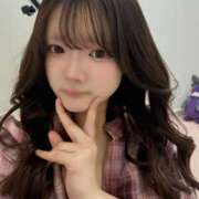 ヒメ日記 2026/03/02 13:56 投稿 あやね☆11/25初登校！ JKサークル