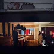 ヒメ日記 2026/03/02 14:15 投稿 あやね☆11/25初登校！ JKサークル