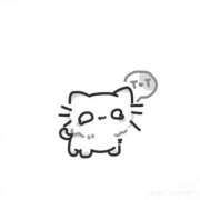 ヒメ日記 2026/03/04 00:32 投稿 あやね☆11/25初登校！ JKサークル