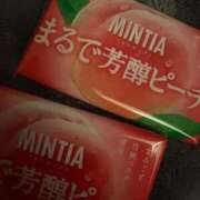 ヒメ日記 2026/03/04 05:32 投稿 あやね☆11/25初登校！ JKサークル