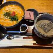 ヒメ日記 2026/03/04 13:10 投稿 あやね☆11/25初登校！ JKサークル