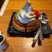 ヒメ日記 2026/03/05 10:23 投稿 あやね☆11/25初登校！ JKサークル