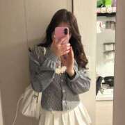 ヒメ日記 2026/03/05 20:09 投稿 あやね☆11/25初登校！ JKサークル