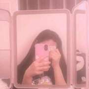 ヒメ日記 2026/03/06 08:46 投稿 あやね☆11/25初登校！ JKサークル