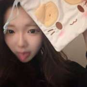 ヒメ日記 2026/03/07 16:01 投稿 あやね☆11/25初登校！ JKサークル