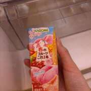 ヒメ日記 2026/03/07 17:08 投稿 あやね☆11/25初登校！ JKサークル