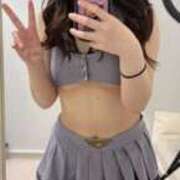 ヒメ日記 2026/03/07 23:01 投稿 あやね☆11/25初登校！ JKサークル