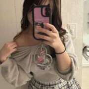 ヒメ日記 2026/03/08 01:09 投稿 あやね☆11/25初登校！ JKサークル