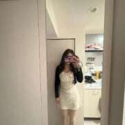 ヒメ日記 2026/03/08 02:00 投稿 あやね☆11/25初登校！ JKサークル