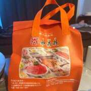 あやね☆11/25初登校！ 🕒 JKサークル