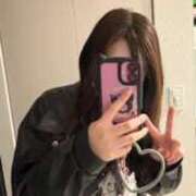 あやね☆11/25初登校！ 🚗³₃ JKサークル