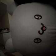 ヒメ日記 2026/03/08 08:02 投稿 あやね☆11/25初登校！ JKサークル