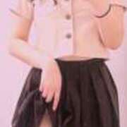 ヒメ日記 2026/03/08 11:01 投稿 あやね☆11/25初登校！ JKサークル