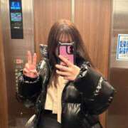 ヒメ日記 2026/03/08 16:02 投稿 あやね☆11/25初登校！ JKサークル