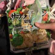 ヒメ日記 2026/03/08 19:29 投稿 あやね☆11/25初登校！ JKサークル