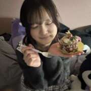 ヒメ日記 2026/03/08 19:33 投稿 あやね☆11/25初登校！ JKサークル