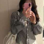 ヒメ日記 2026/03/08 22:02 投稿 あやね☆11/25初登校！ JKサークル