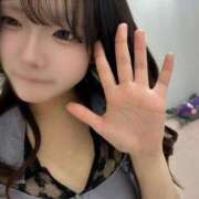 ヒメ日記 2026/03/09 01:41 投稿 あやね☆11/25初登校！ JKサークル