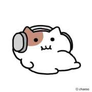 ヒメ日記 2026/03/09 04:08 投稿 あやね☆11/25初登校！ JKサークル