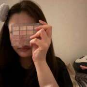 ヒメ日記 2026/03/09 05:00 投稿 あやね☆11/25初登校！ JKサークル