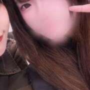 ヒメ日記 2026/03/09 05:37 投稿 あやね☆11/25初登校！ JKサークル