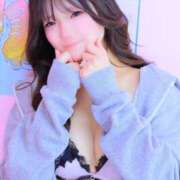 ヒメ日記 2026/03/09 05:47 投稿 あやね☆11/25初登校！ JKサークル