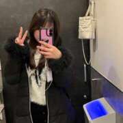 ヒメ日記 2026/03/09 07:01 投稿 あやね☆11/25初登校！ JKサークル